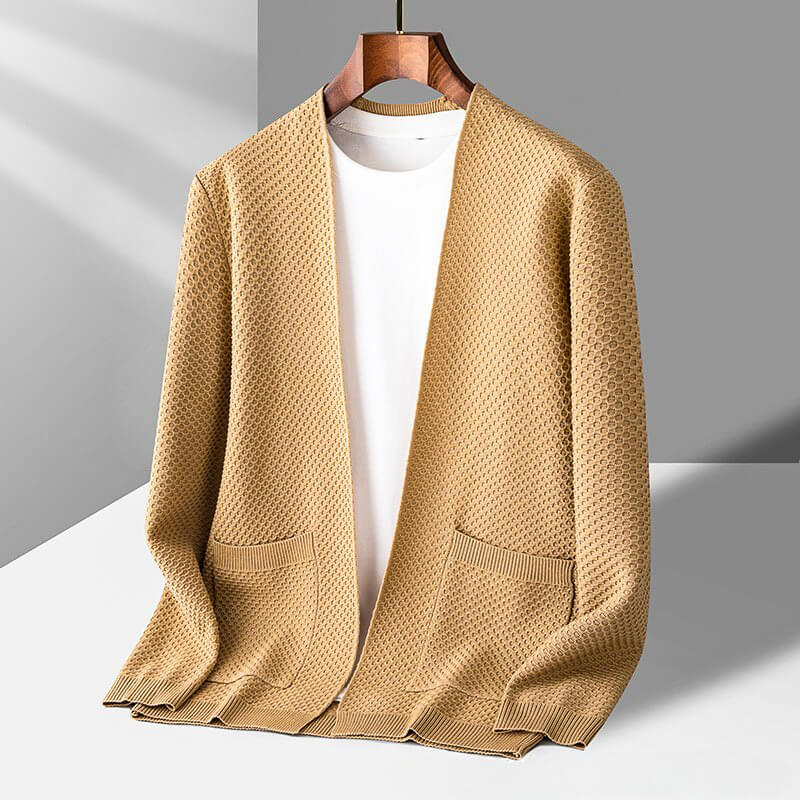 Premium Comfortable Cardigan