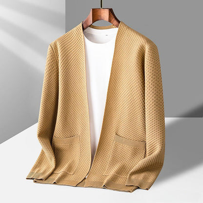 Premium Comfortable Cardigan