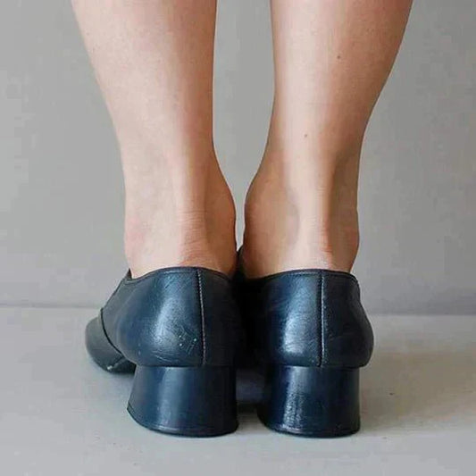 Aroha | Sandalias cómodas