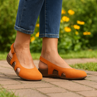 Naranja