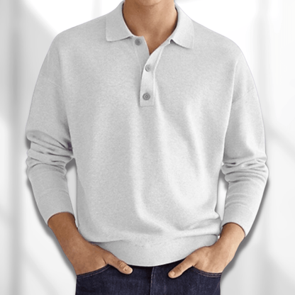 Stylish Polo Shirt