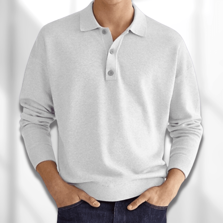 Stylish Polo Shirt