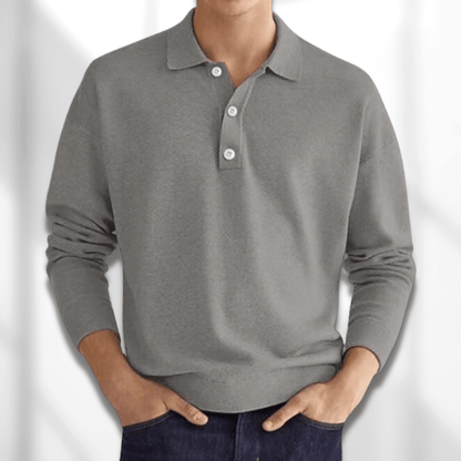 Stylish Polo Shirt