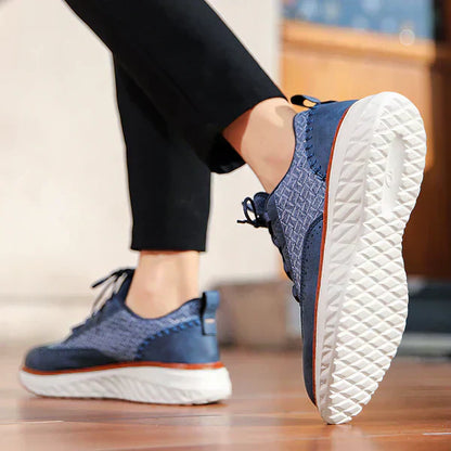 Ridge | Zapatillas deportivas premium