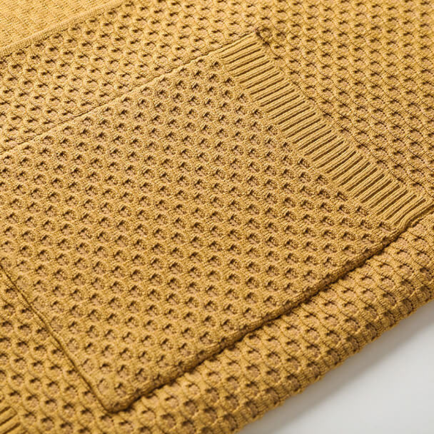 Premium Comfortable Cardigan