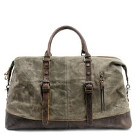 Verde militar