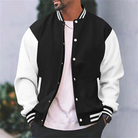 Negro