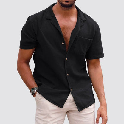 Stylish Polo Shirt