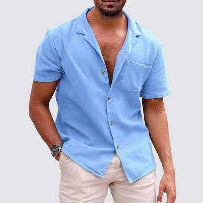 Stylish Polo Shirt