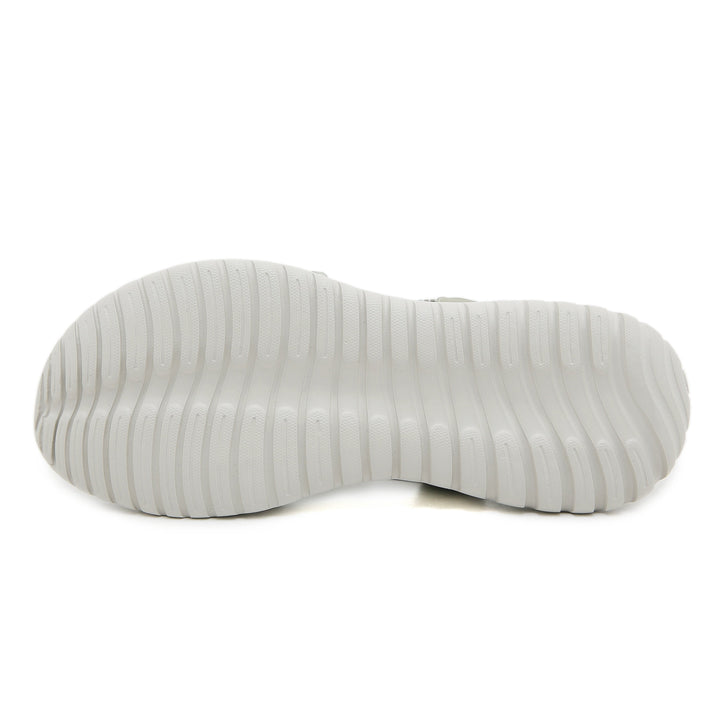 CloudStep Elegant Support Sandals