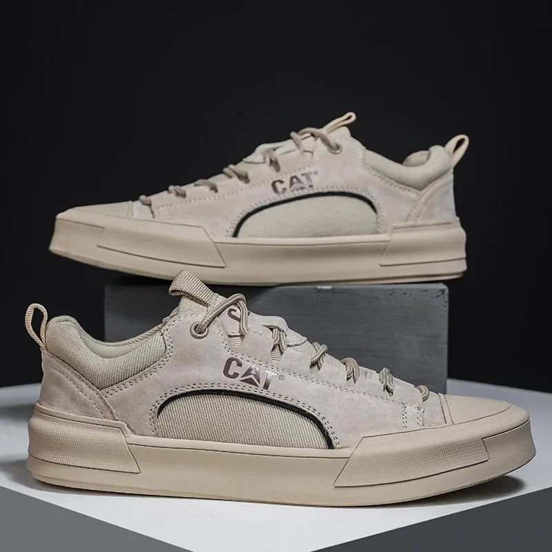 Premium Everyday Sneakers