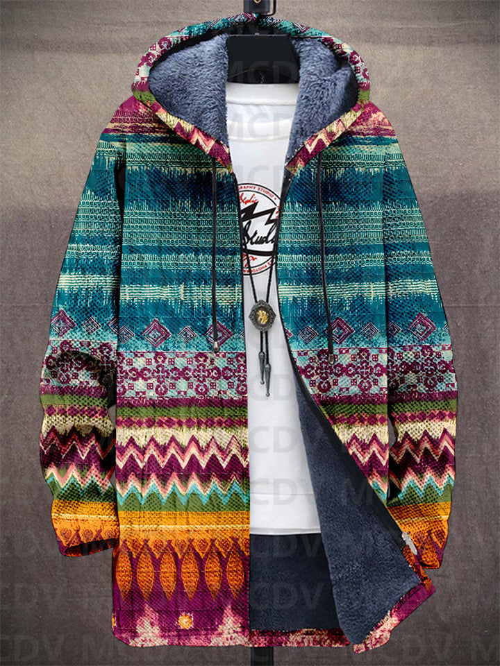 Fashion Urban Cardigan