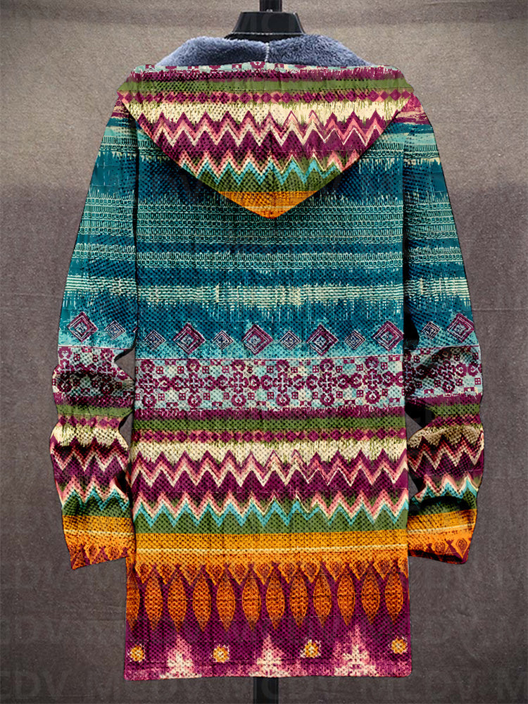 Fashion Urban Cardigan