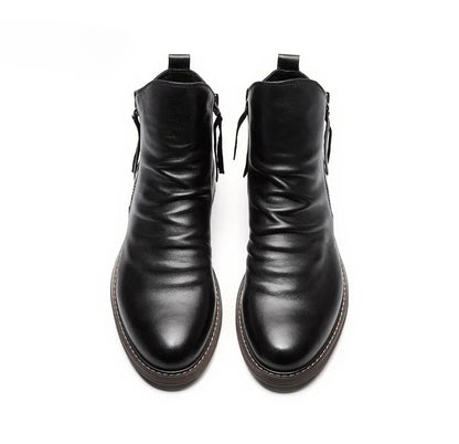 Durable Classic Boots