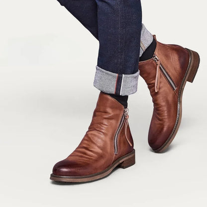 Durable Classic Boots