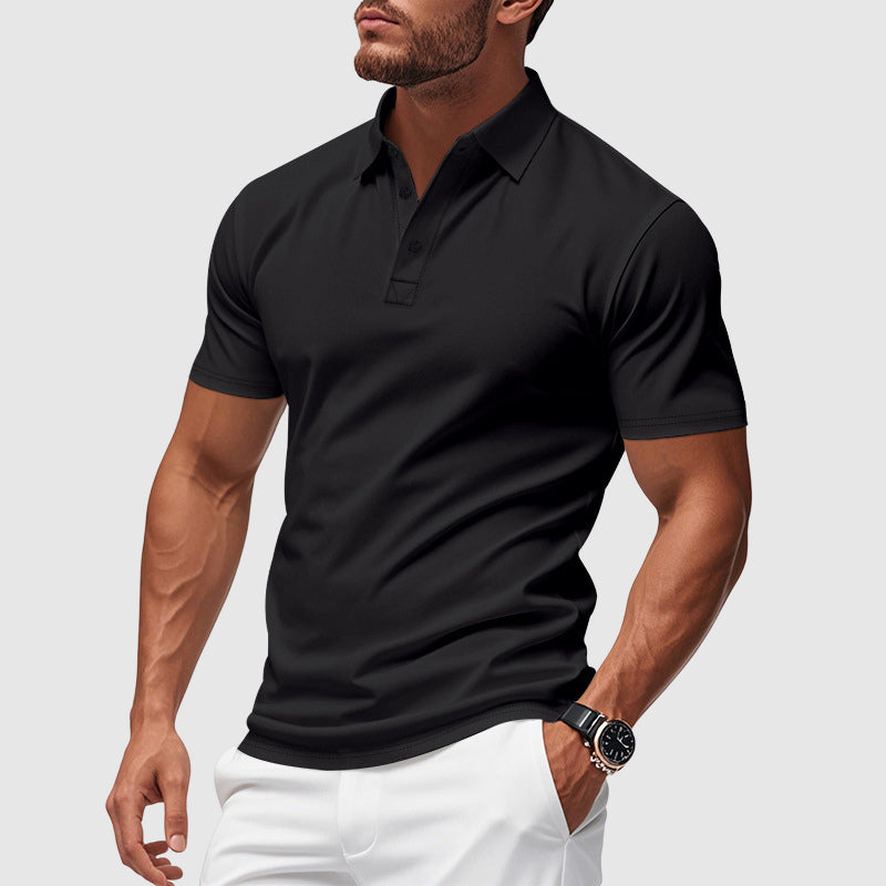 Lysander | Polo clásico