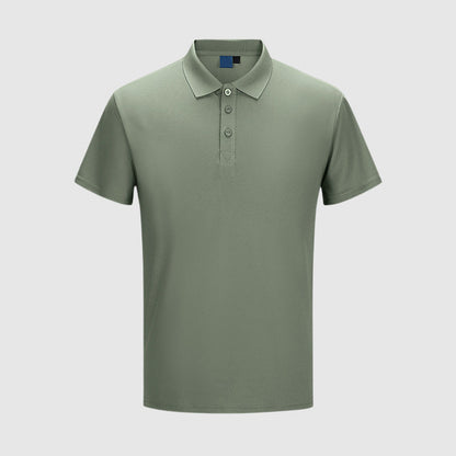 Lysander | Polo clásico