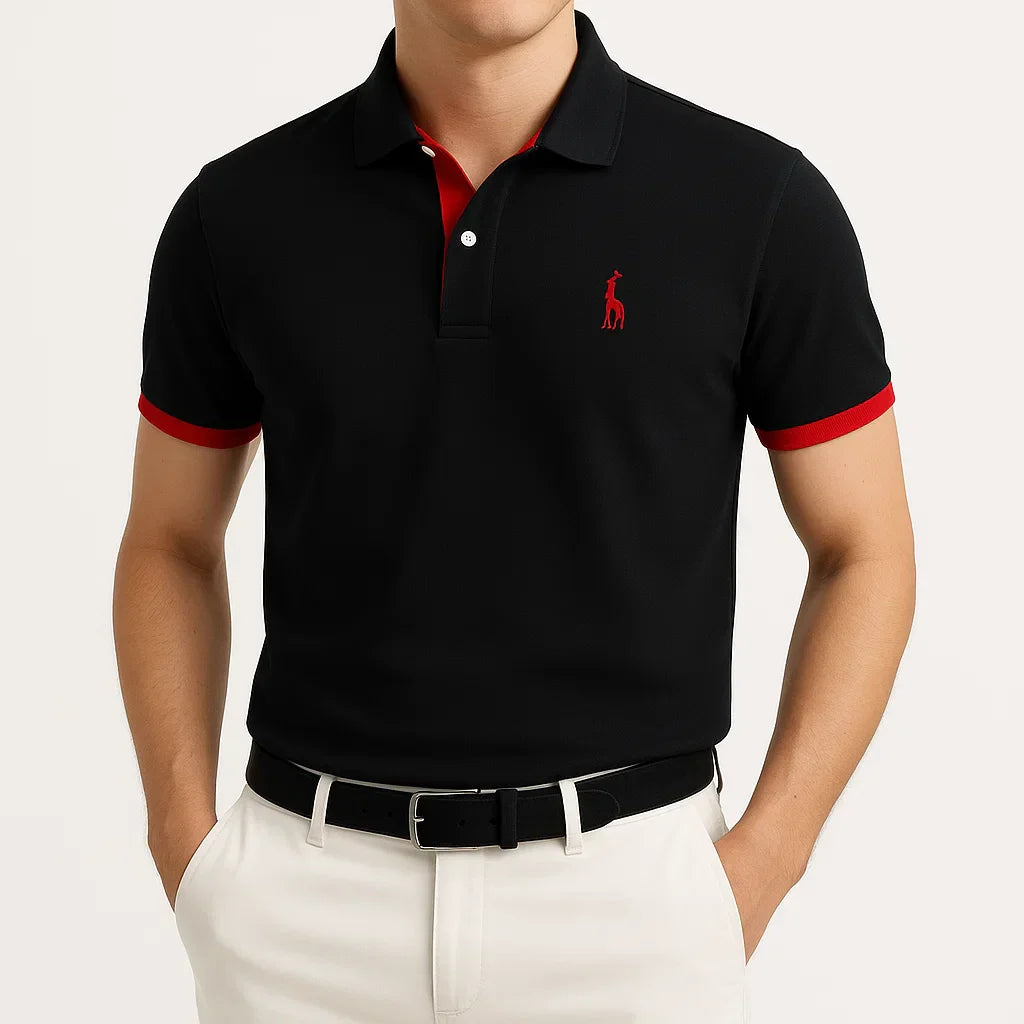 Everyday Classic Polo