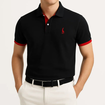 Everyday Classic Polo