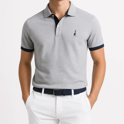 Everyday Classic Polo