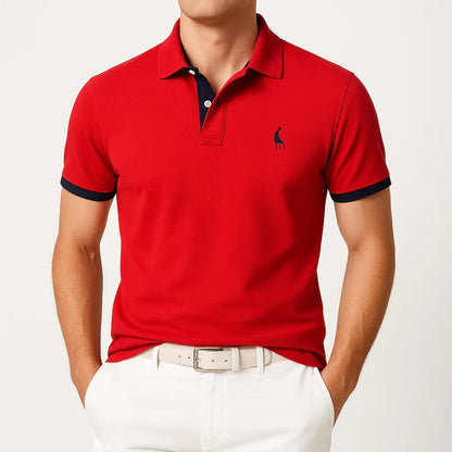 Everyday Classic Polo
