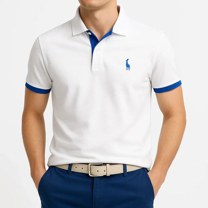Everyday Classic Polo