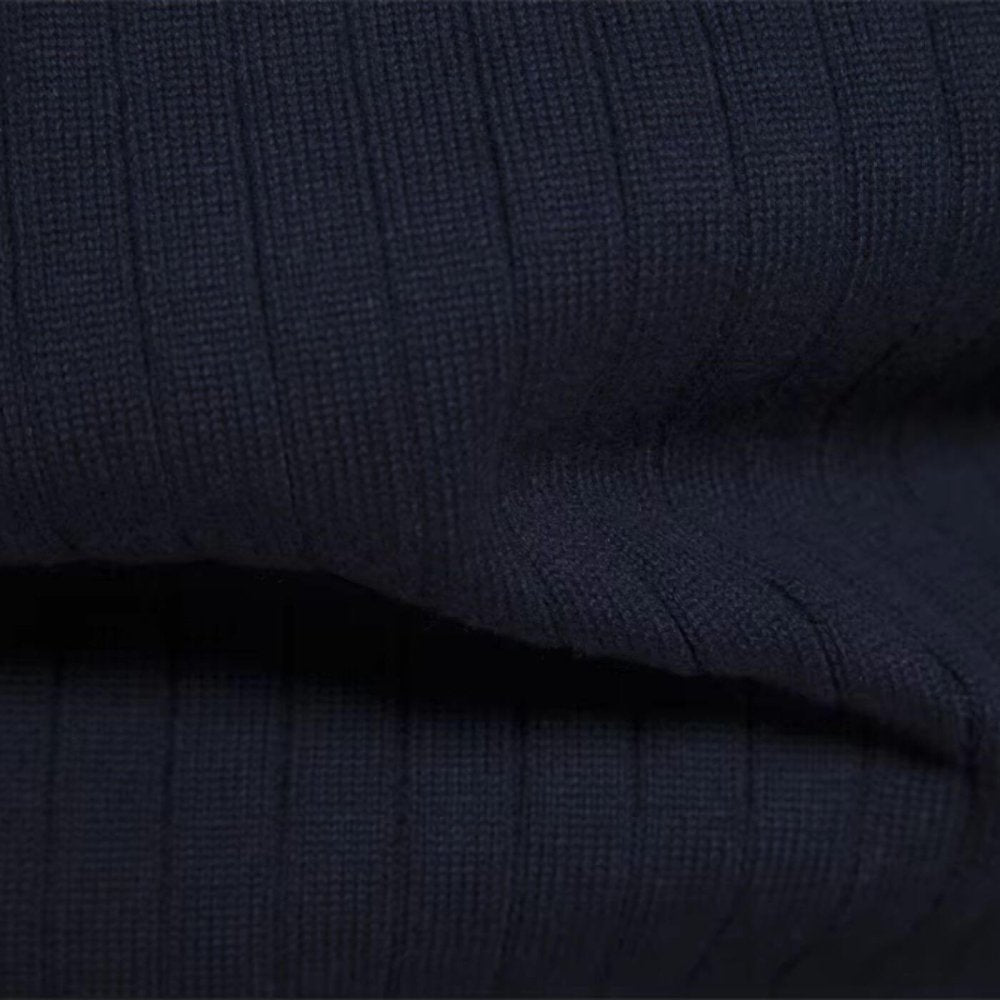 Friedbert | Suéter cómodo de alta calidad para hombre 