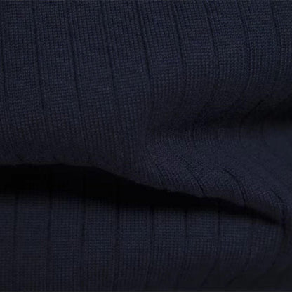 Friedbert | Suéter cómodo de alta calidad para hombre 