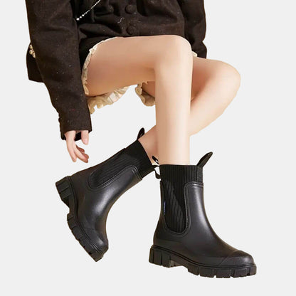 Tynni | Orthopedic Boots
