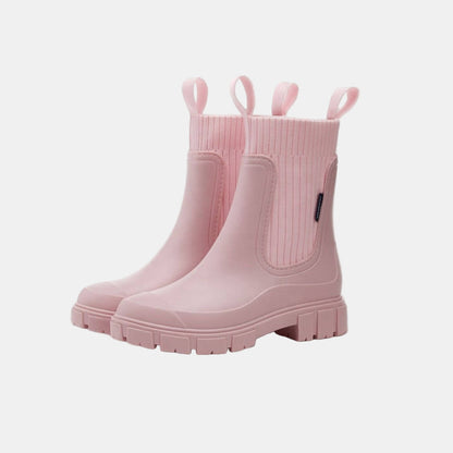 Tynni | Orthopedic Boots