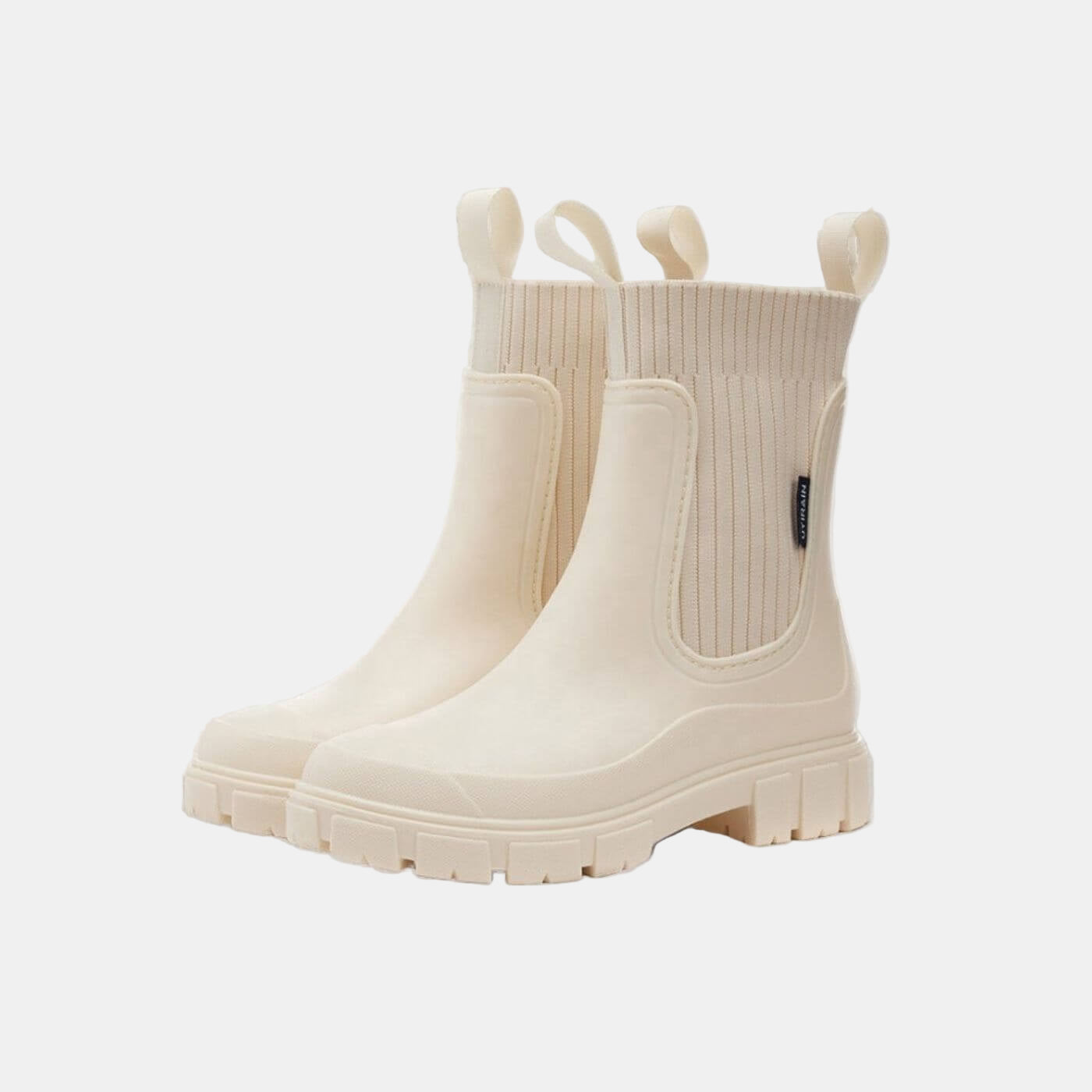 Tynni | Orthopedic Boots