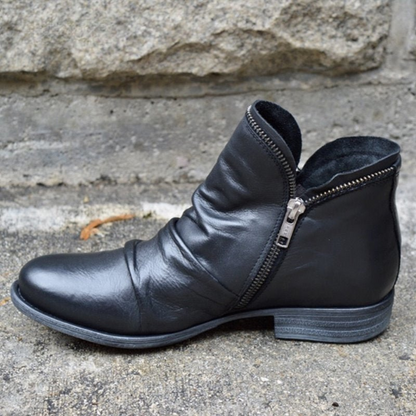 Melinda | Botas ortopédicas