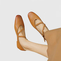 Coffee Color