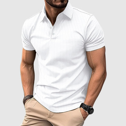 Classic Polo Shirt