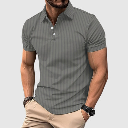 Classic Polo Shirt