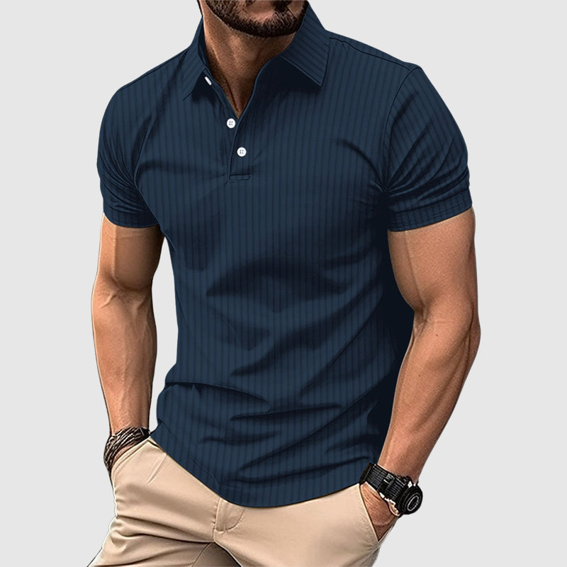 Classic Polo Shirt