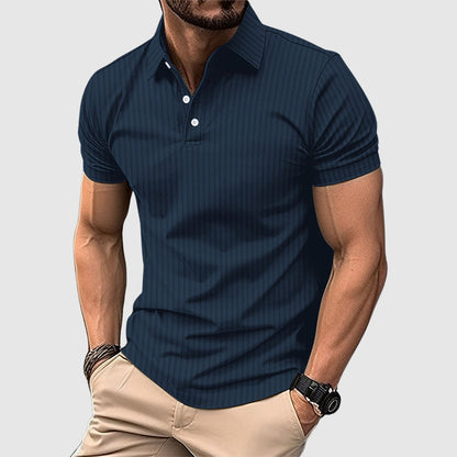 Classic Polo Shirt