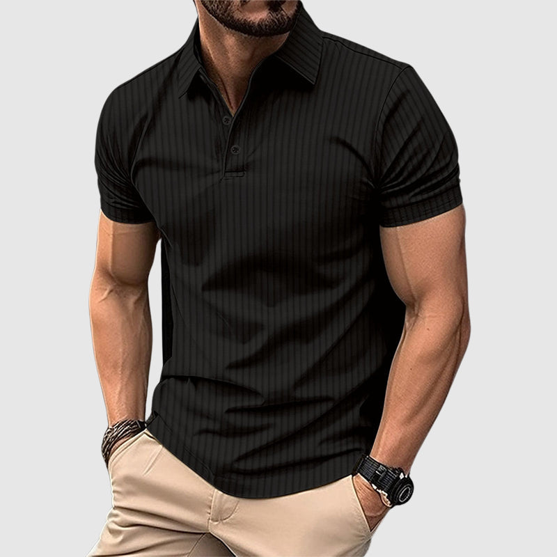 Classic Polo Shirt