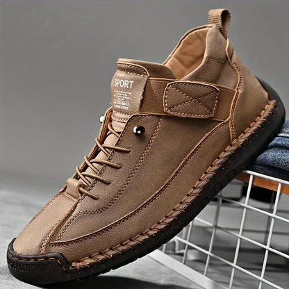 VERUSKA | Zapatillas deportivas con soporte cómodo 
