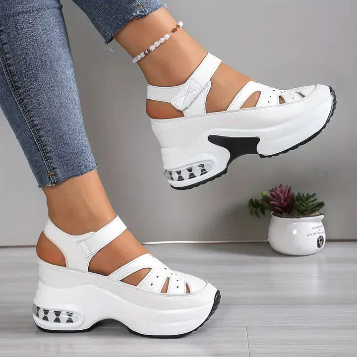 AZZURA | ORTHOPEDIC SANDAL