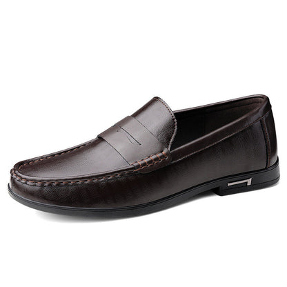 James | Zapatos elegantes de primera calidad