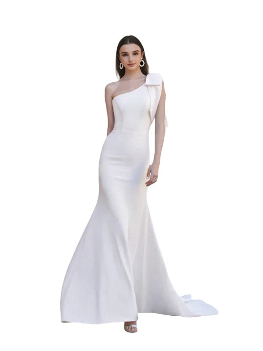 Women’s Floral V-Neck Length Maxi Dress