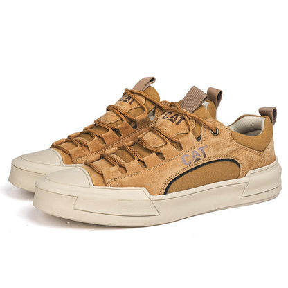 Premium Everyday Sneakers