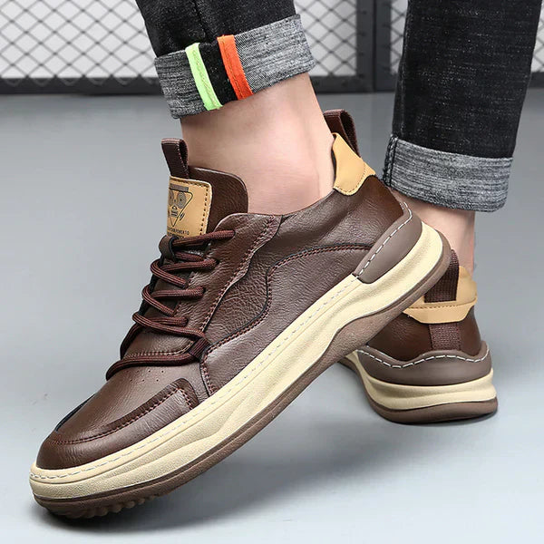All-Day Comfort Shoes