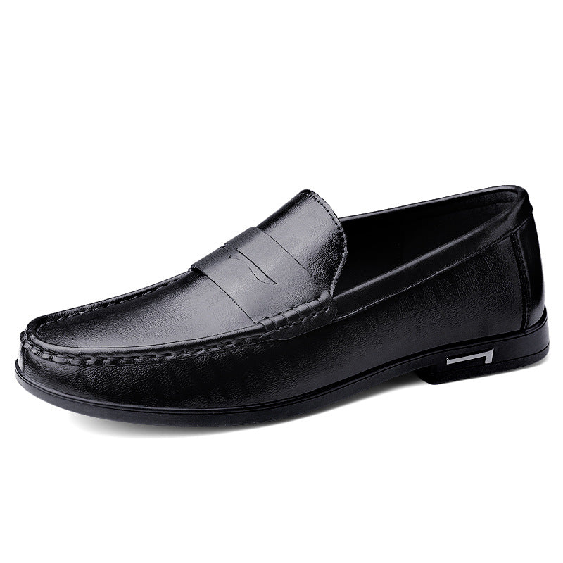 James | Zapatos elegantes de primera calidad