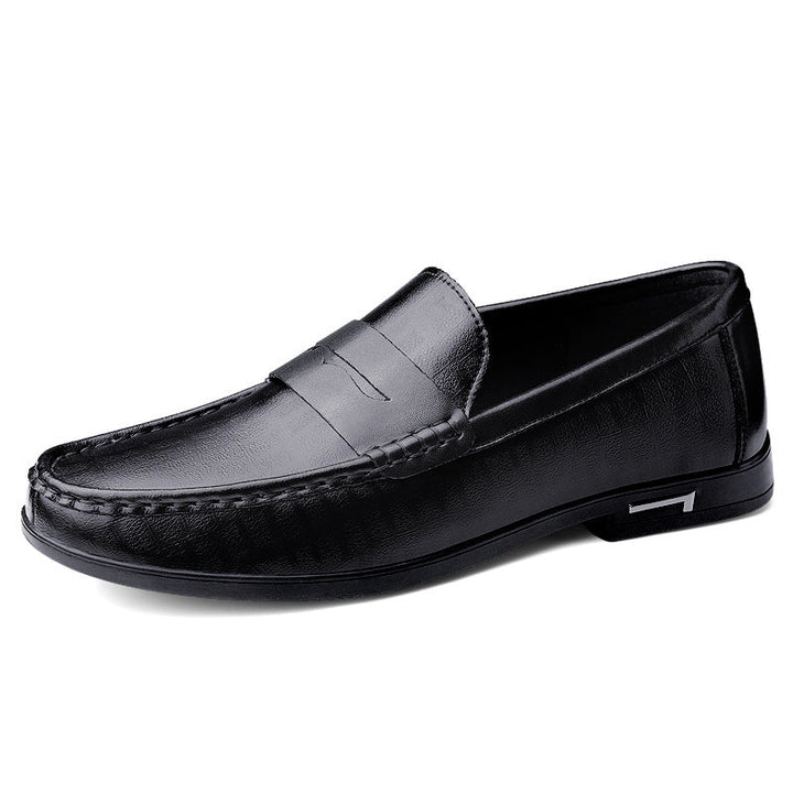 Premium Sylish Shoes