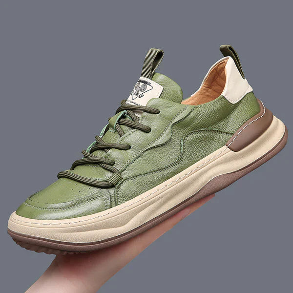 All-Day Comfort Shoes