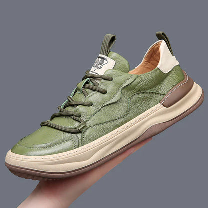 All-Day Comfort Shoes