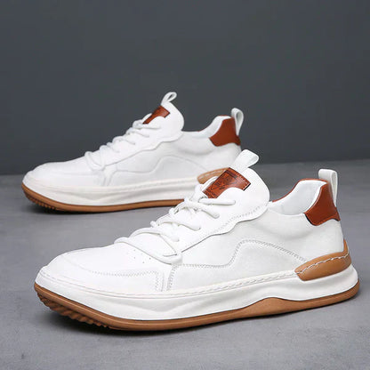 All-Day Comfort Shoes