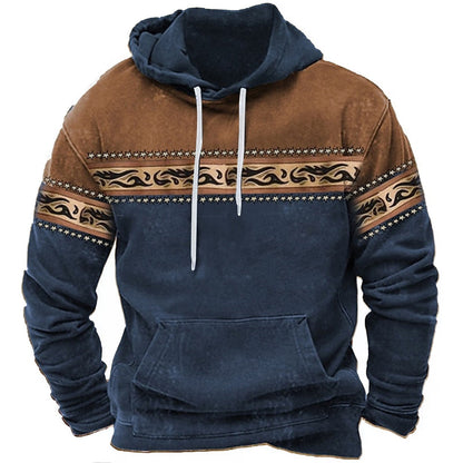 James™ - Suéter vintage elegante y atemporal